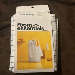 Laundry Bag, Time to get organized!!!😀😀😀😀